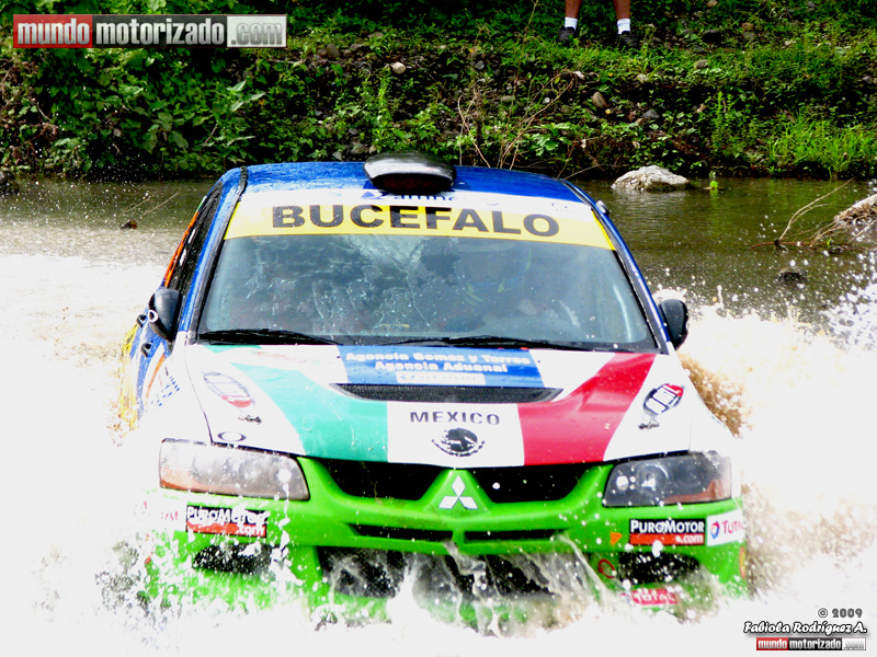 RallyStaTeresa-05.jpg