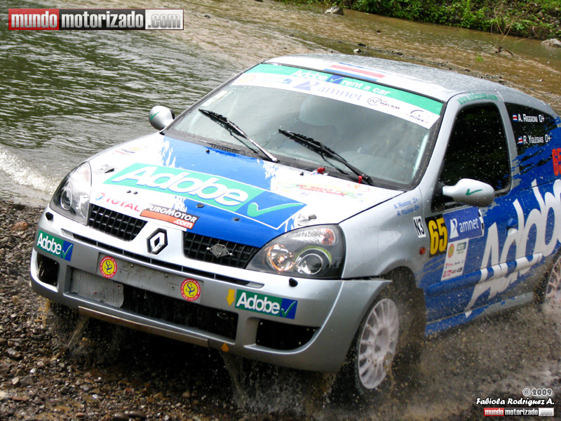 RallyStaTeresa-17.jpg