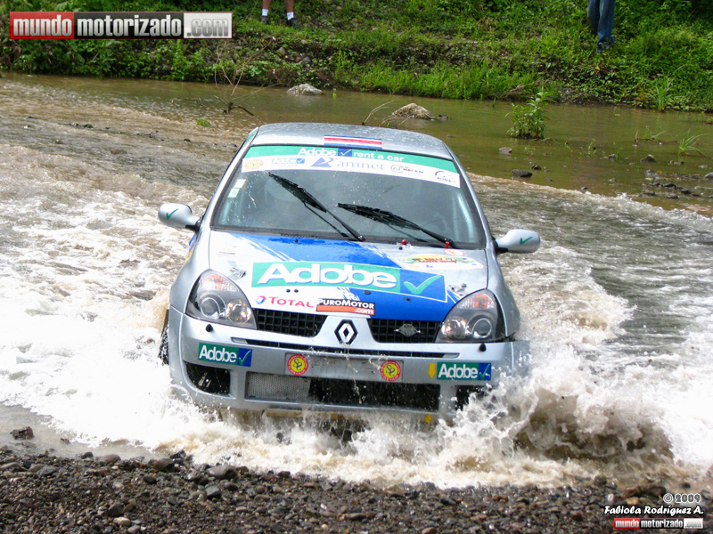 RallyStaTeresa-16.jpg