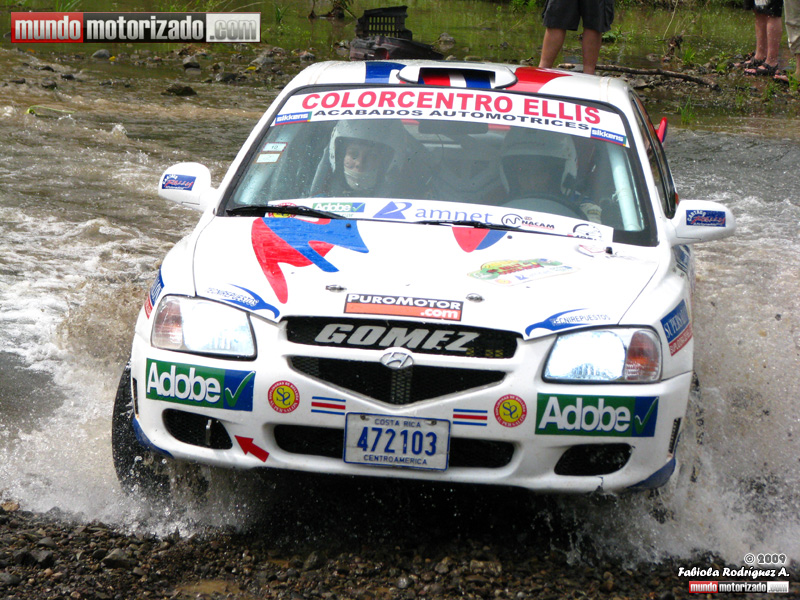 RallyStaTeresa-15.jpg
