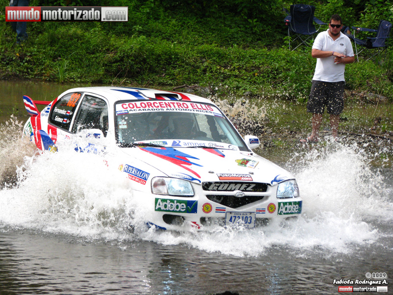 RallyStaTeresa-14.jpg