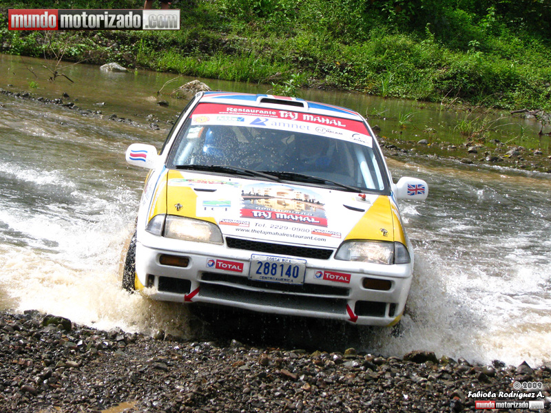 RallyStaTeresa-37.jpg