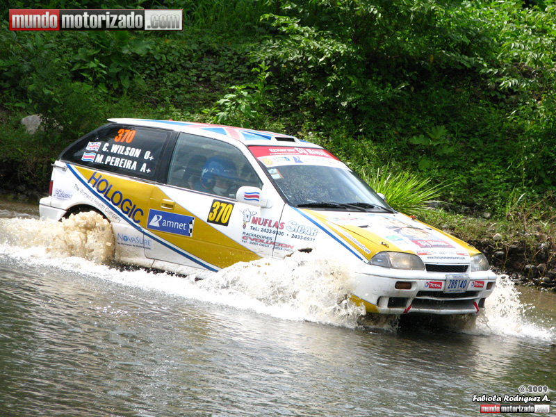 RallyStaTeresa-36.jpg
