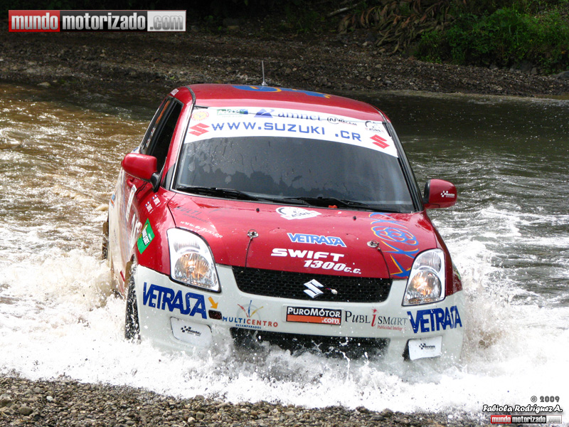 RallyStaTeresa-31.jpg