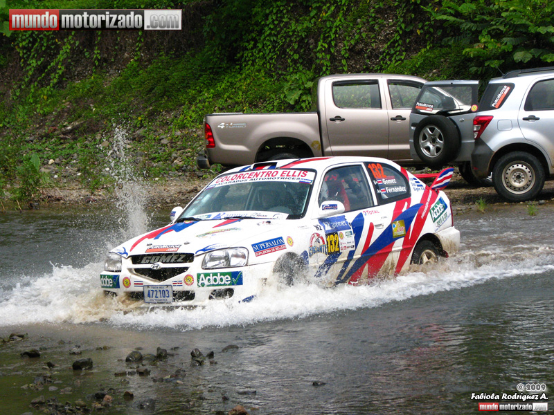 RallyStaTeresa-49.jpg