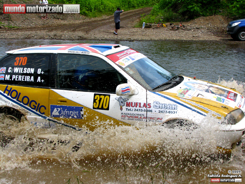 RallyStaTeresa-64.jpg