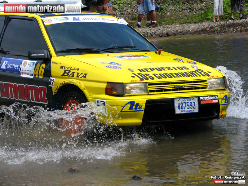 RallyStaTeresa-62.jpg