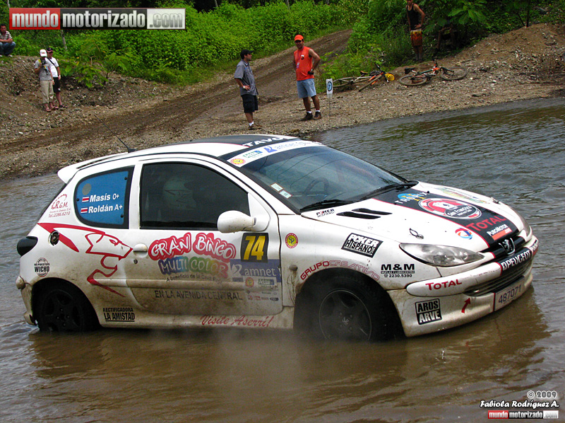 RallyStaTeresa-61.jpg