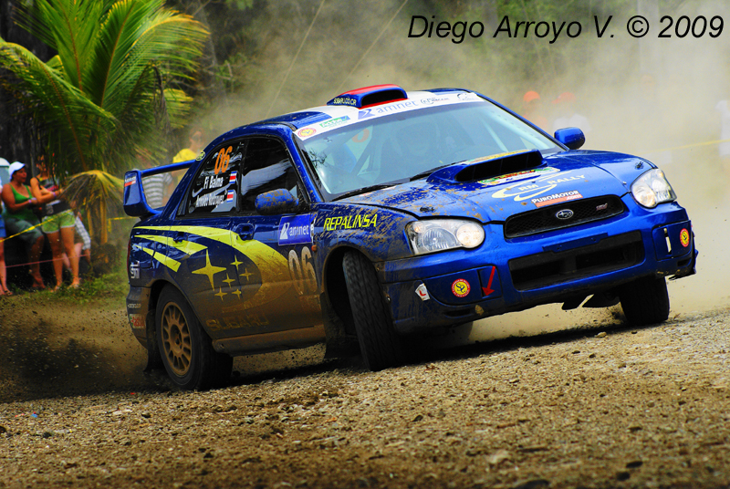 DSC03519(1) copy.jpg