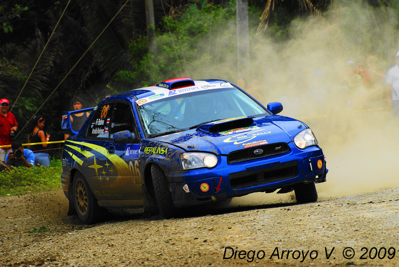 DSC03518(1) copy.jpg