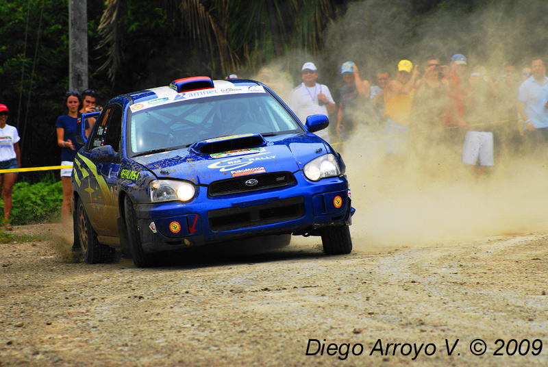 DSC03517(1) copy.jpg