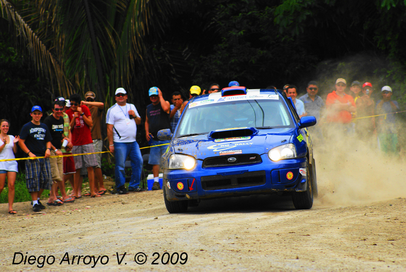 DSC03516(1) copy.jpg