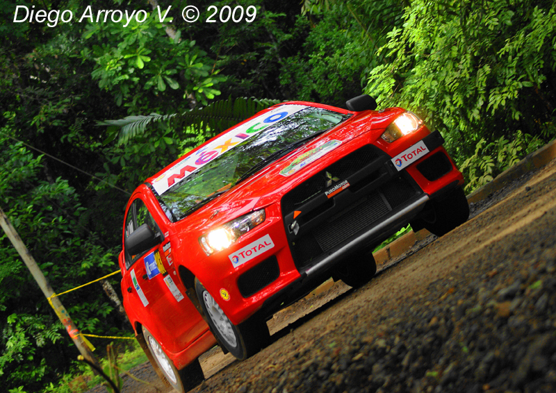 DSC03103(1) copy.jpg