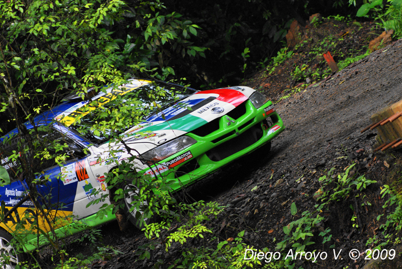 DSC03106(1) copy.jpg