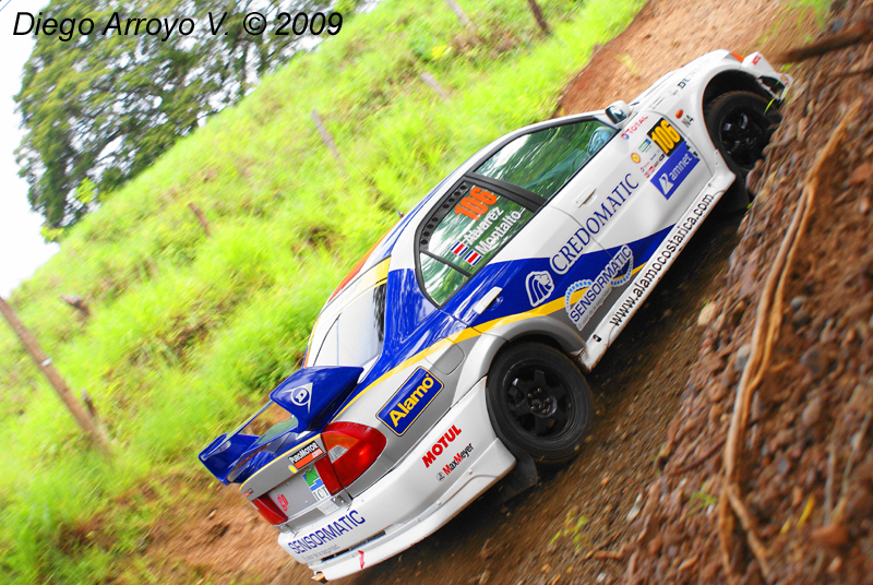 DSC03116(1) copy.jpg