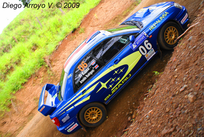 DSC03122(1) copy.jpg