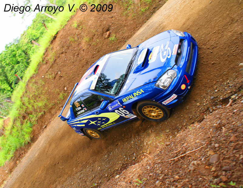 DSC03121(1) copy.jpg