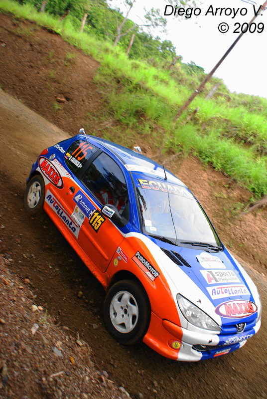 DSC03126(1) copy.jpg