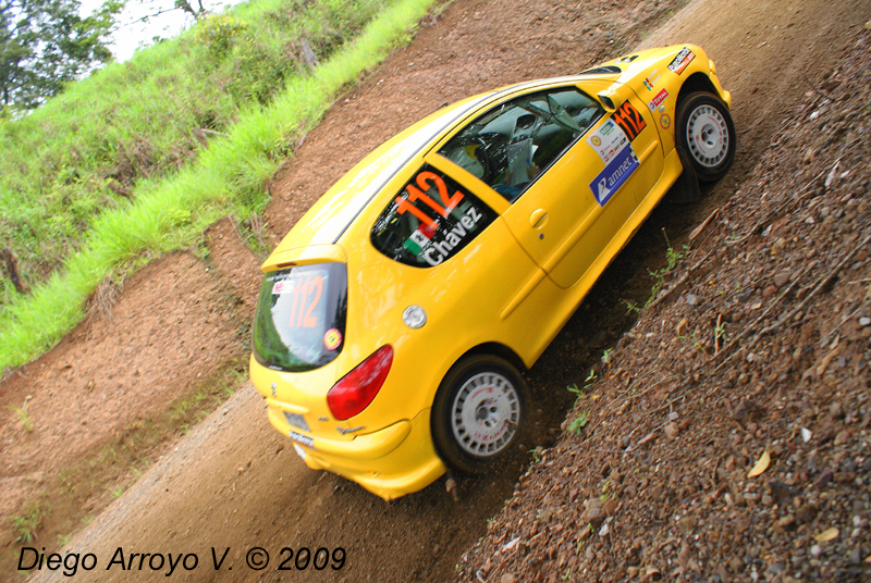 DSC03138(1) copy.jpg