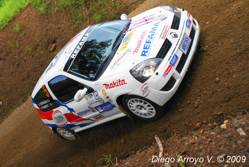 DSC03145(1) copy.jpg