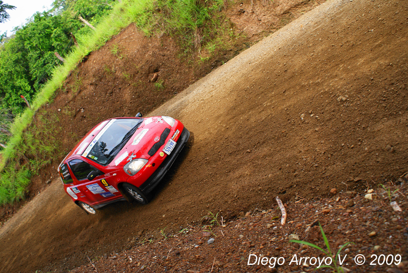 DSC03172(1) copy.jpg