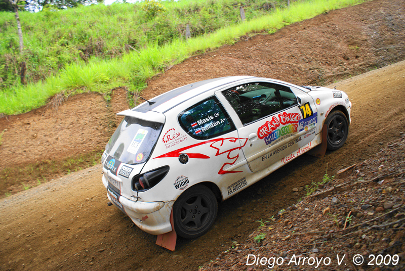 DSC03186(1) copy.jpg