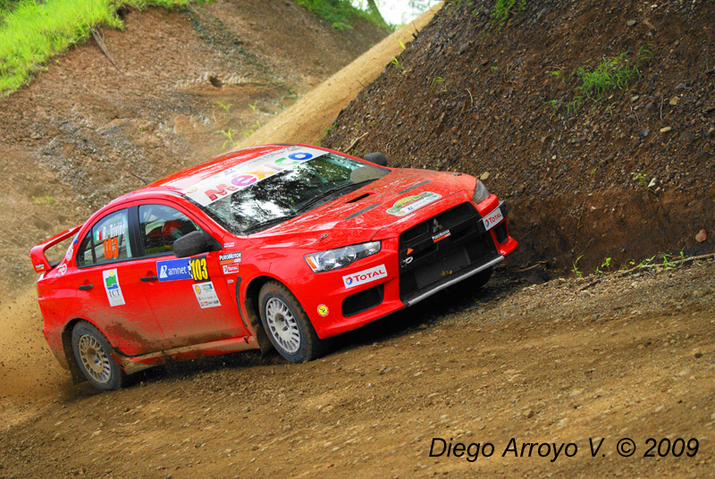 DSC03211(1) copy.jpg