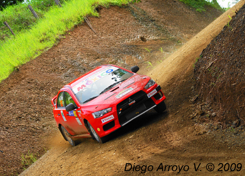 DSC03210(1) copy.jpg