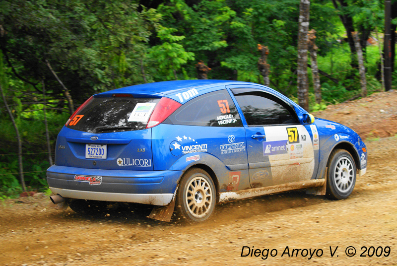 DSC03280(1) copy.jpg