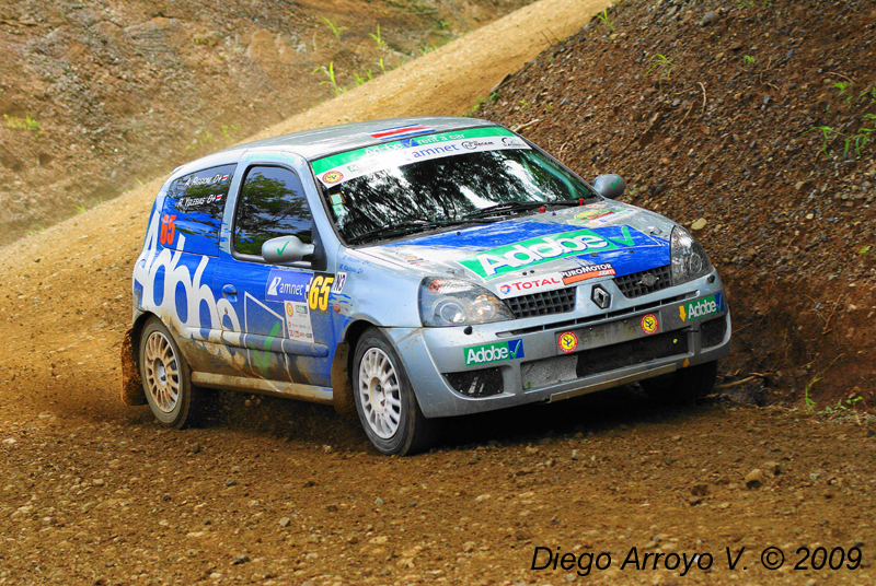 DSC03268(1) copy.jpg