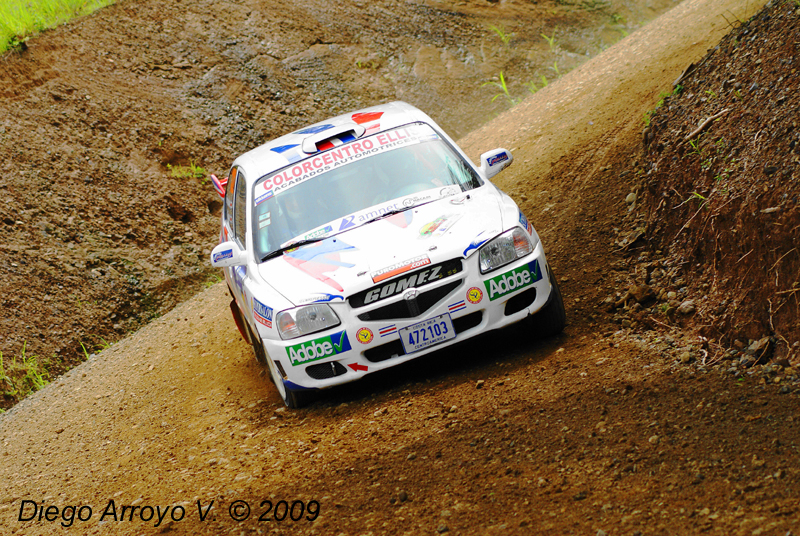 DSC03257(1) copy.jpg