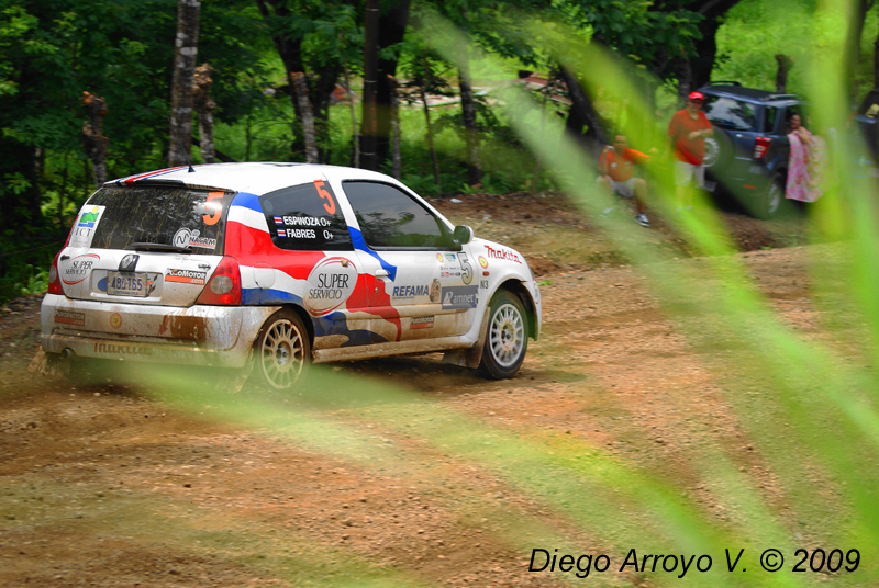 DSC03251(1) copy.jpg