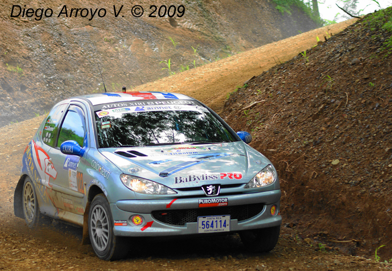 DSC03239(1) copy.jpg