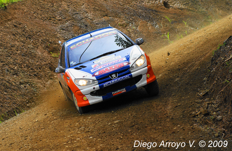 DSC03223(1) copy.jpg