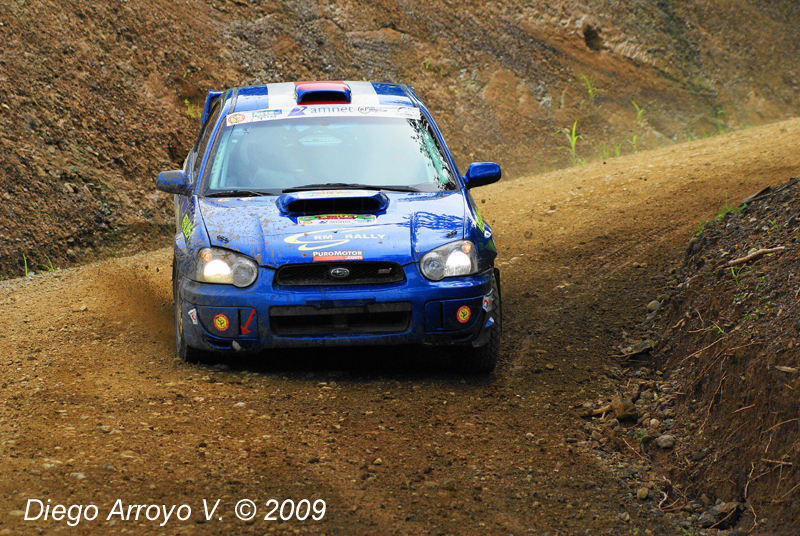 DSC03218(1) copy.jpg