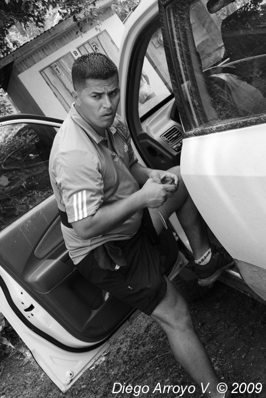 DSC03380(1) copy.jpg