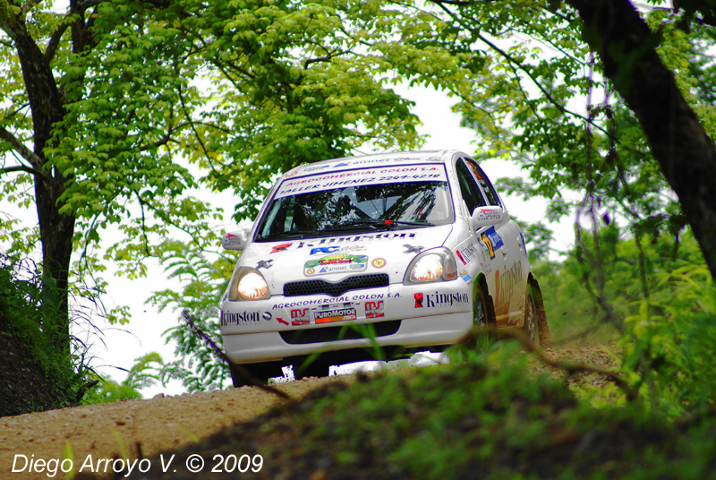 DSC03307(3) copy.jpg