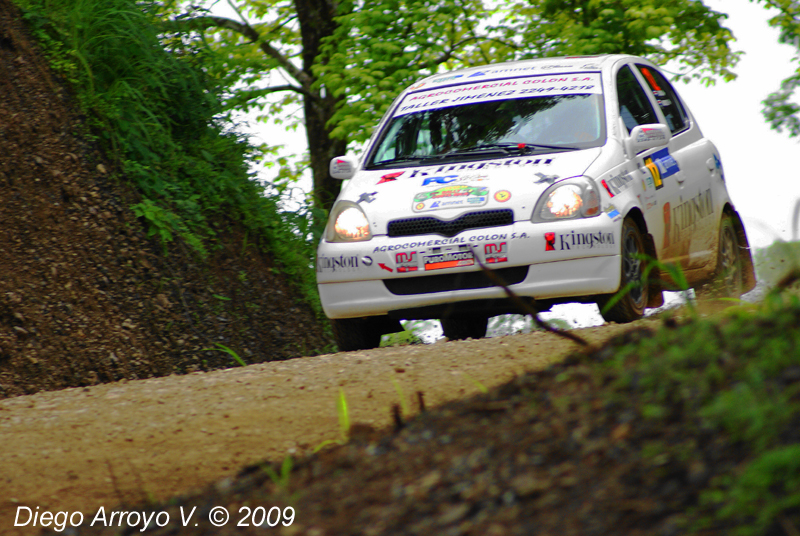 DSC03308(1) copy.jpg