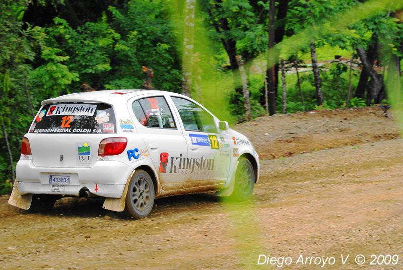 DSC03318(1) copy.jpg