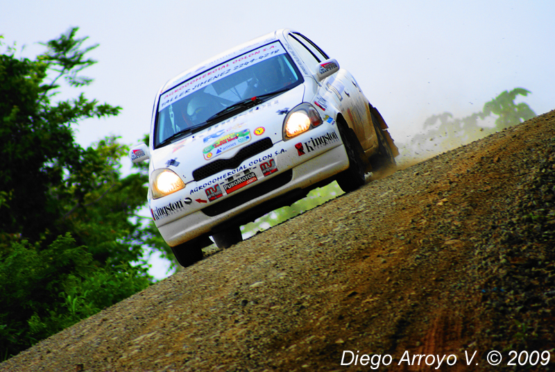 DSC03722(1) copy.jpg