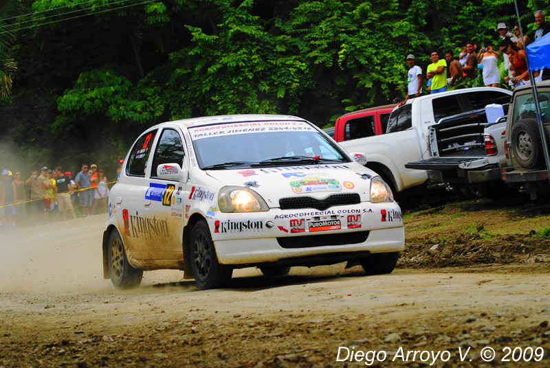 DSC03570(1) copy.jpg