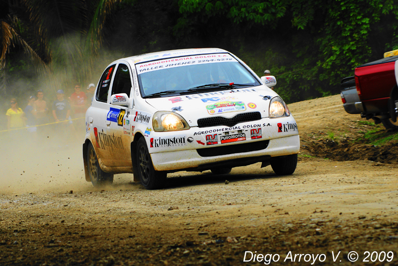 DSC03569(1) copy.jpg