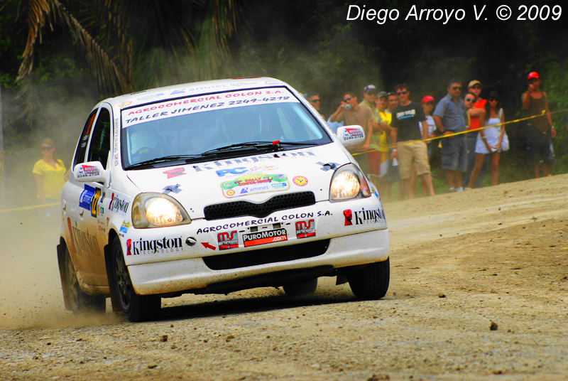 DSC03568(1) copy.jpg