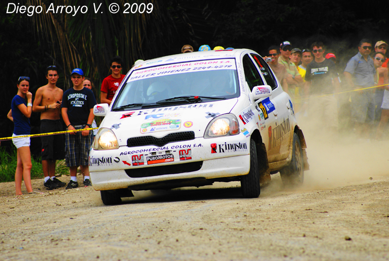 DSC03566(1) copy.jpg