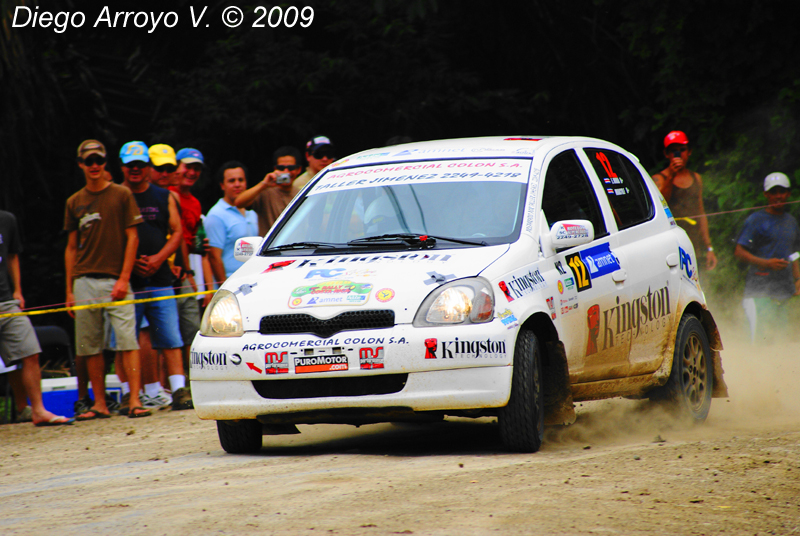 DSC03565(1) copy.jpg