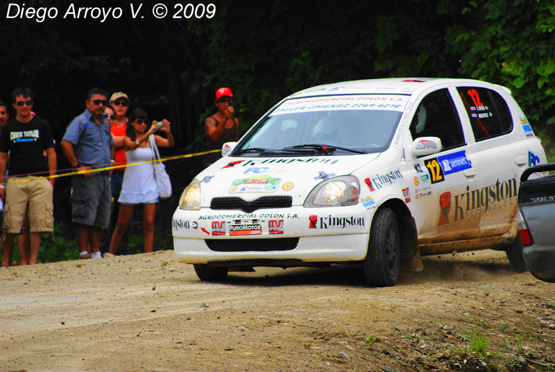 DSC03564(1) copy.jpg