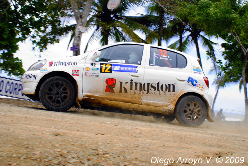 DSC03438(1) copy.jpg