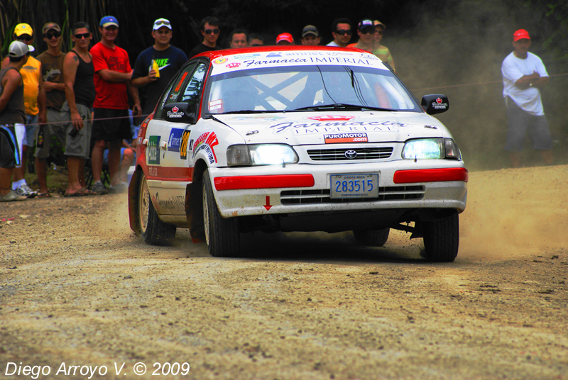 DSC03490(1) copy.jpg