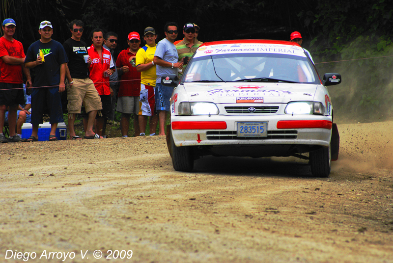 DSC03489(1) copy.jpg