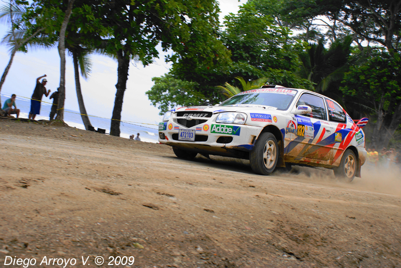 DSC03421(1) copy.jpg